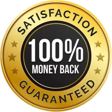 guarantee-seal-1.webp